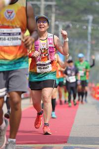 BIB: 42900, 45621
                            <button type="button" onclick="openModal(8234966)" class="btn btn-primary btn-sm float-right btn-popup" data-toggle="modal" data-target=".modal-high-quality">
                        <i class="fas fa-shopping-cart"></i> Add to Cart
                    </button>
                                            <button type="button" onclick="isThisMe(8234966, true)" class="btn btn-success btn-sm float-right btn-popup btn-isme hidden" data-toggle="tooltip" data-placement="bottom" title="นี่คือรูปของคุณใช่ไหม คลิกที่นี่เพื่อเอาเข้าอัลบั้ม">
                        <i class="fas fa-plus"></i> Add to album
                    </button>
                    <button type="button" onclick="isThisMe(8234966, false)" class="btn btn-warning btn-sm float-right btn-popup btn-isnotme hidden">
                        <i class="fas fa-ban"></i> Remove from album
                    </button>